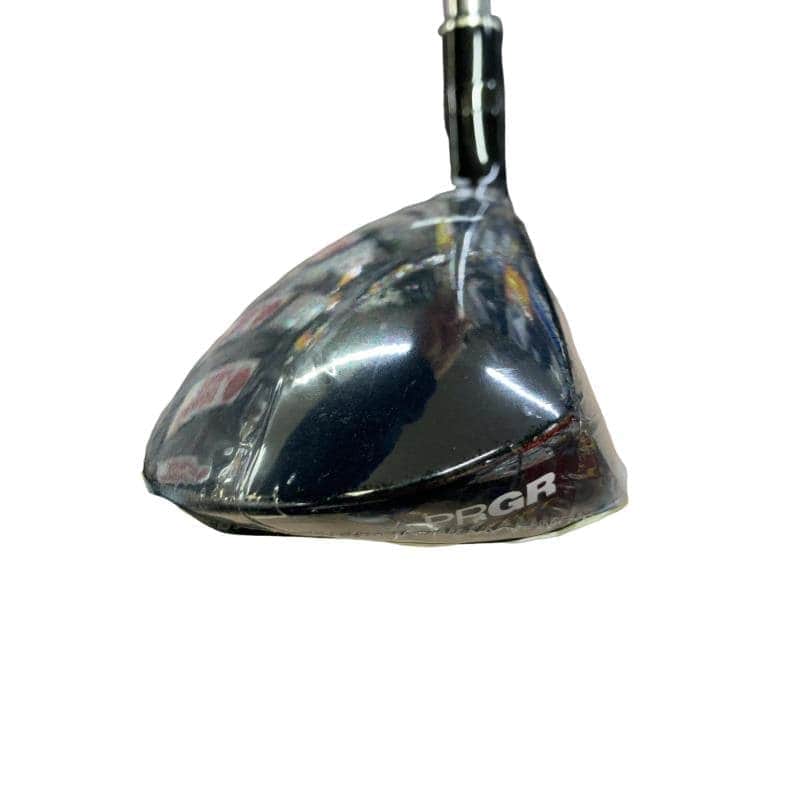 �q�r�@�i�t�r�s�i�Q�O�Q�Q�j�@�t�S