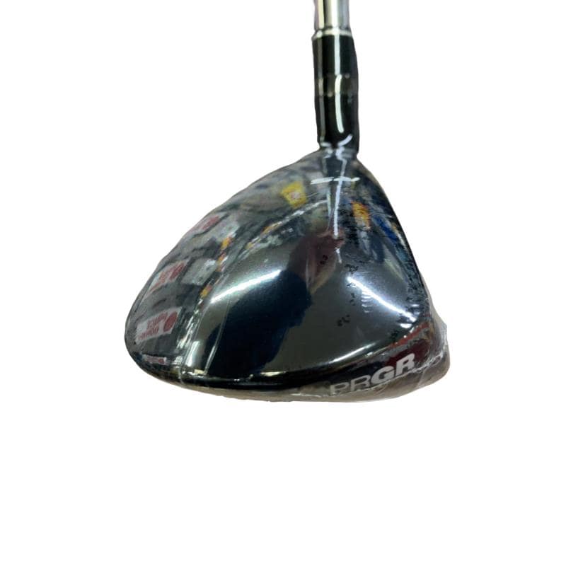 �q�r�@�i�t�r�s�i�Q�O�Q�Q�j�@�t�S