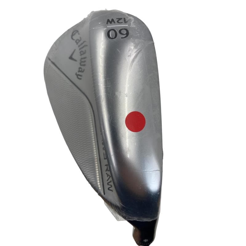 i`vr@q`v@NbL@UO°^PQ°v