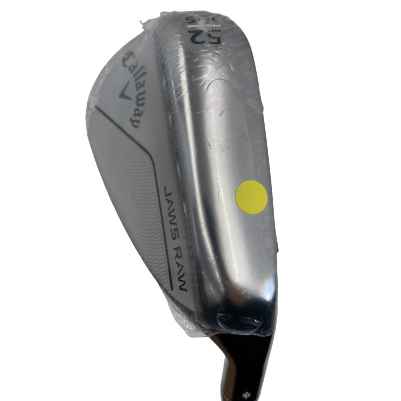 i`vr@q`v@NbL@TQ°^PO°r