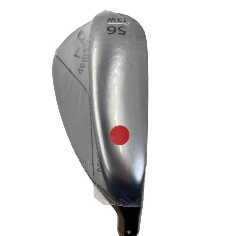 i`vr@q`v@NbL@TU°^PQ°v