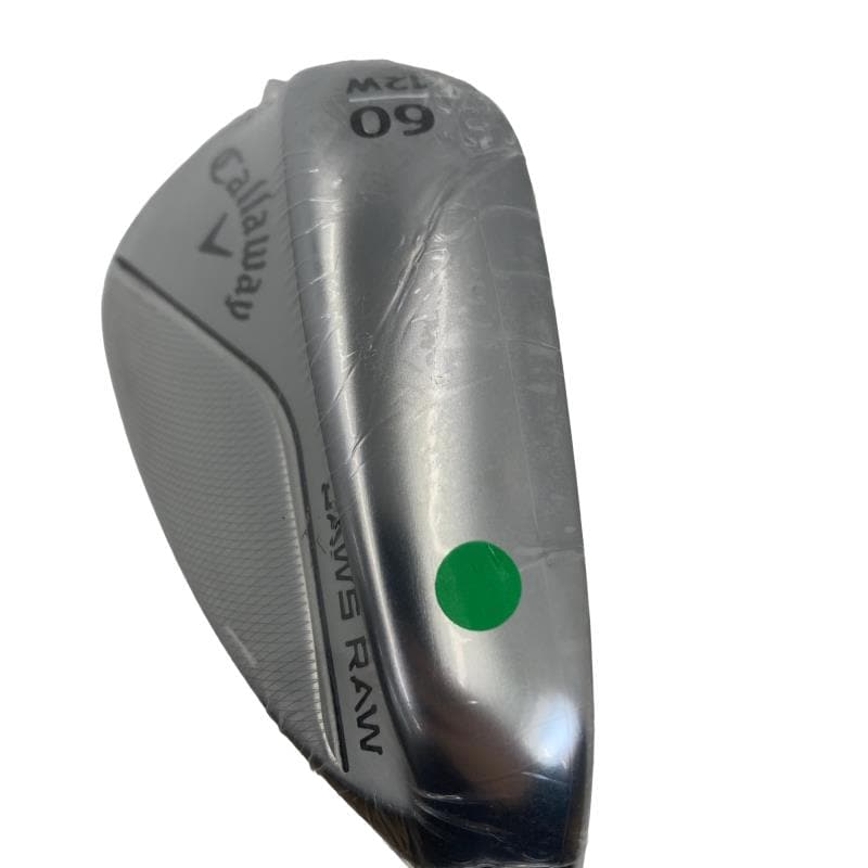 i`vr@q`v@NbL@UO°^PQ°v