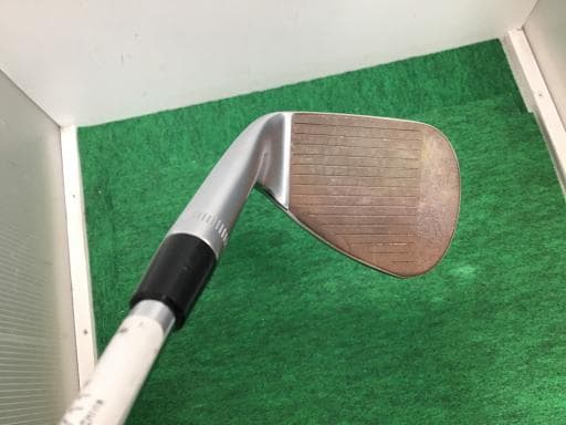 i`vr@q`v@NbL@TU°^PO°r