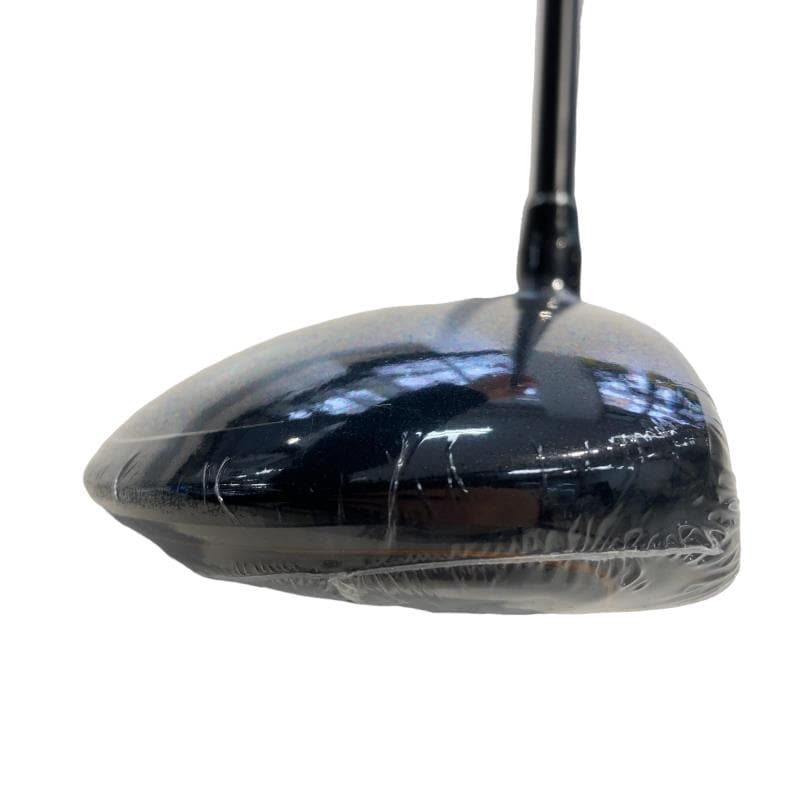 �w�w�h�n�i�Q�O�Q�O�j�@�������@�T�v