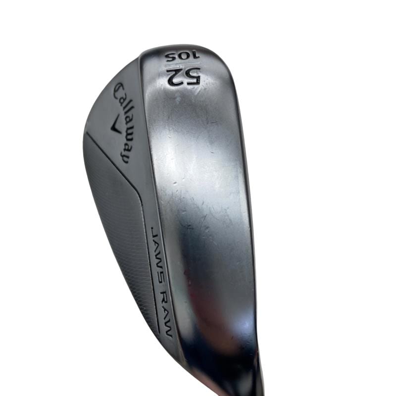 �i�`�v�r�@�q�`�v�@�N�������b�L�@�T�Q°�^�P�O°�r