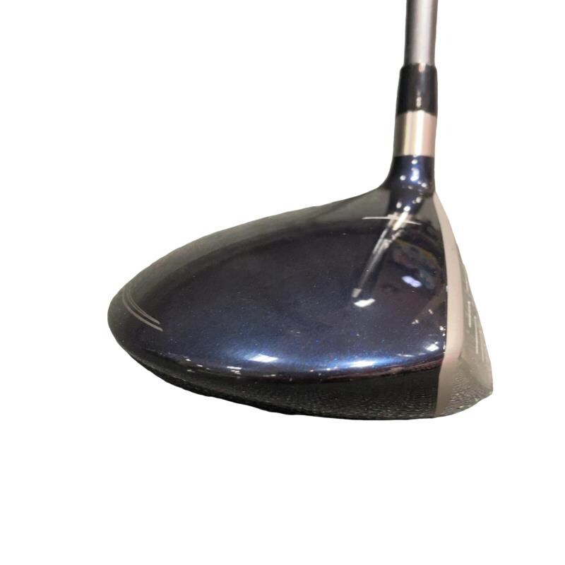 �a�q�|�w�@�V�v