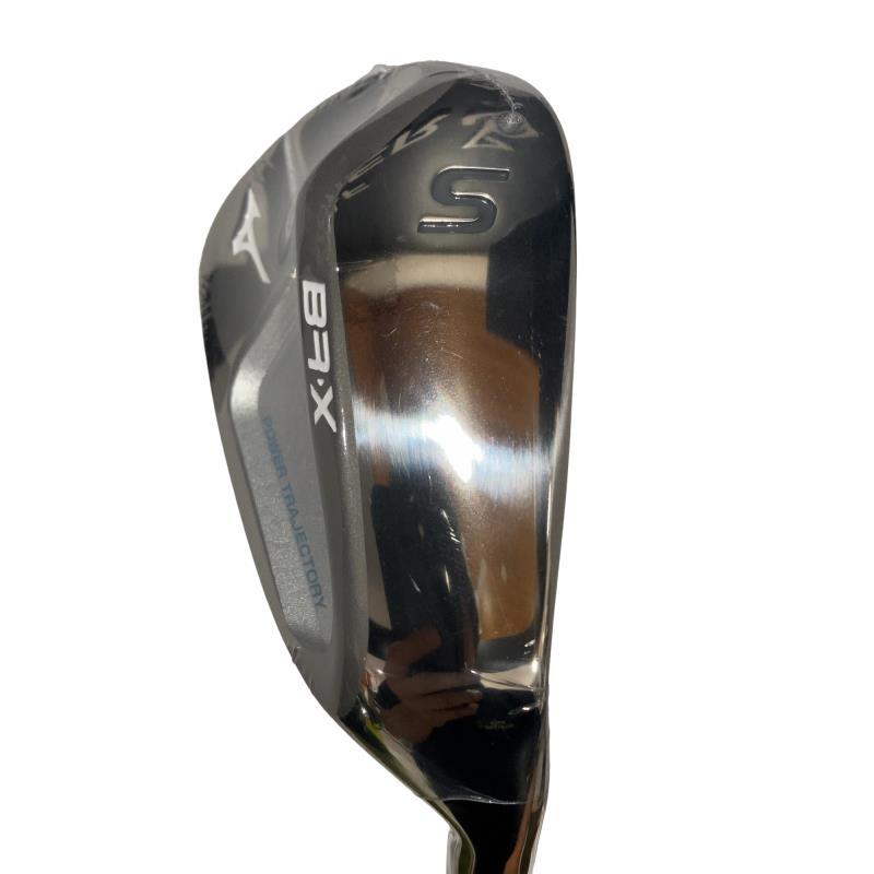 �a�q�|�w�@�r�v�@���f�B�[�X