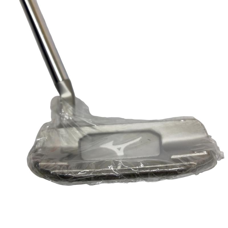 �a�q�|�w�@�O�Q�@�R�R�C���`�@���f�B�[�X