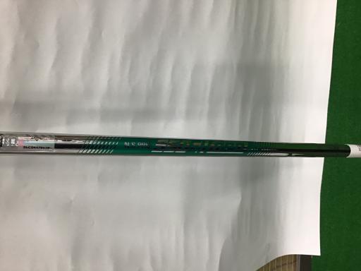 i`vr@q`v@NbL@TQ°^PQ°v