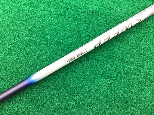 rvddo@l@l|PV@Sv@fB[X