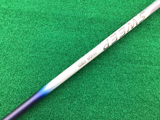 rvddo@l@l|PV@Sv@fB[X