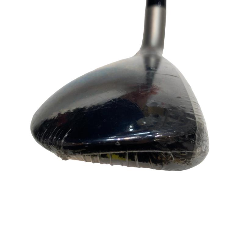 �a�q�|�w�@�t�S