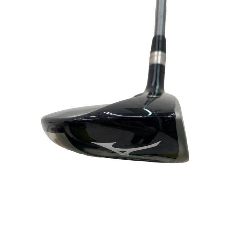 �r�t�q�d�@�c�c�@�R�v