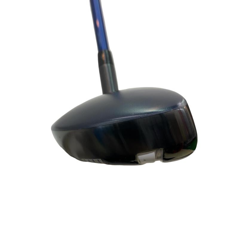 �w�q�@�t�R