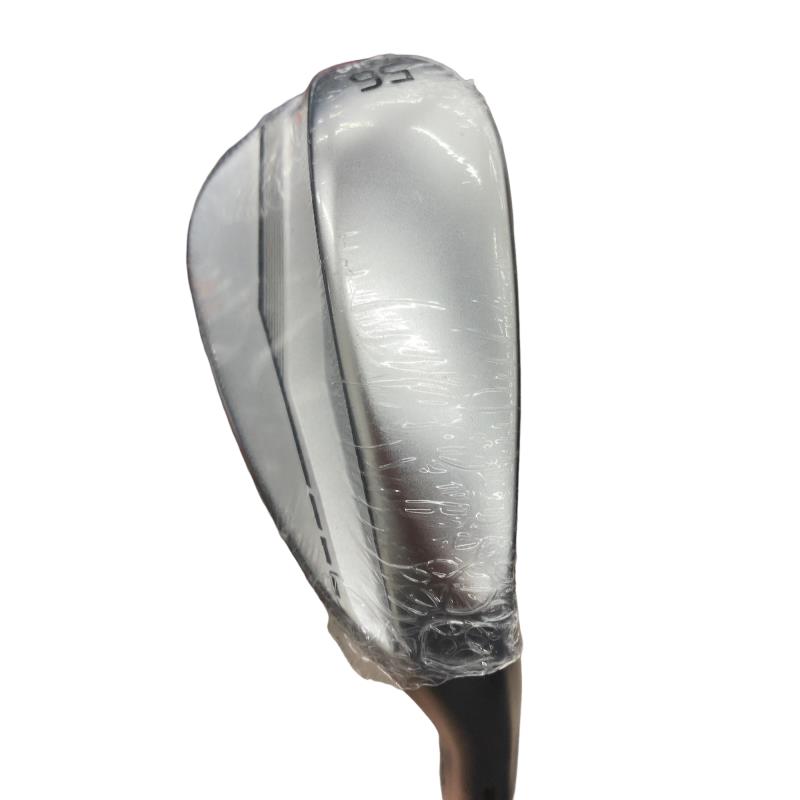 �o�h�m�f�@�f�k�h�c�d�@�S�D�O�@�T�U°�^�P�S°�@�v