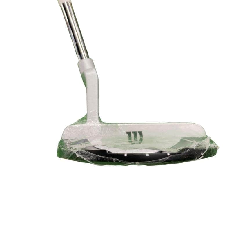 �o�q�n�r�s�`�e�e�@�r�g�h�d�k�c�@�R�S�C���`�i�o�h�r�s�n�k�j