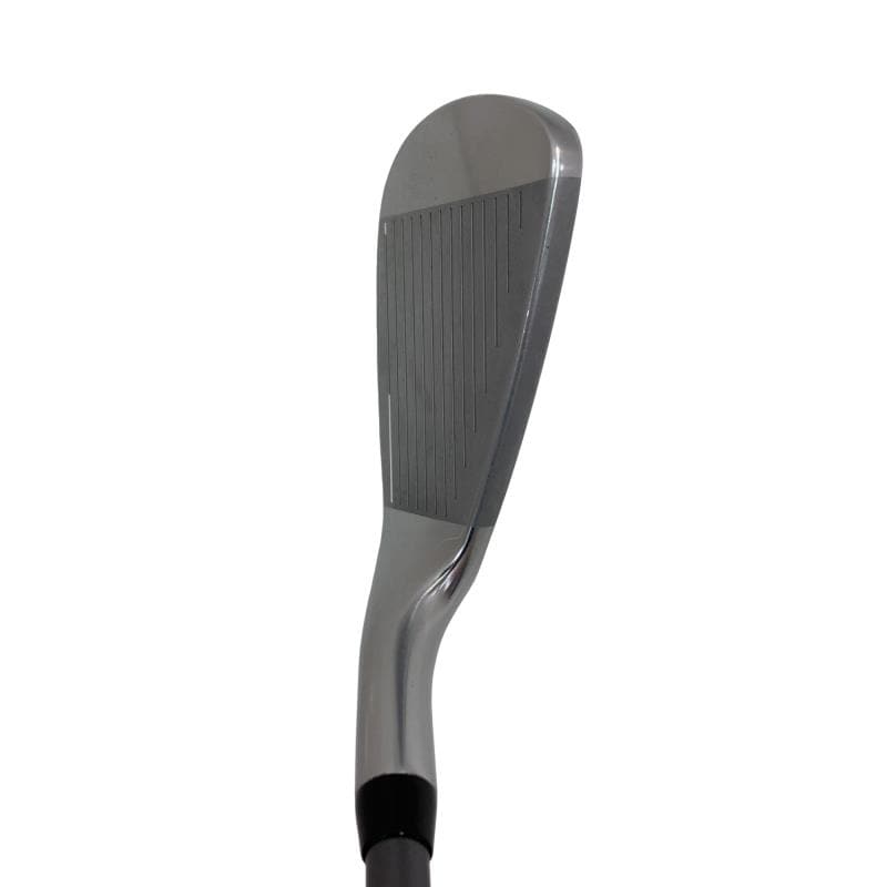 �q�l�w�@�Q�Q�O�@�V�r�i���{���F�U�{�Z�b�g�j