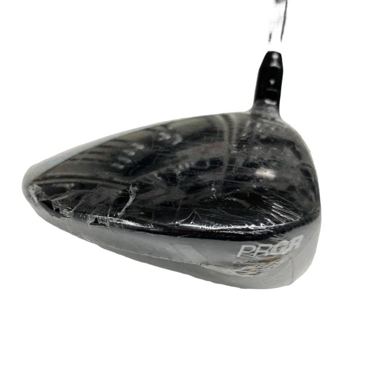 �q�r�@�c�@�i�t�r�s�i�Q�O�Q�Q�j�@�P�O�D�T°