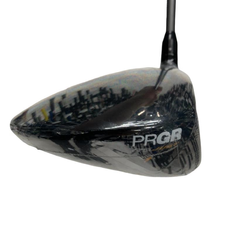 �q�r�@�c�@�i�t�r�s�i�Q�O�Q�Q�j�@�P�O�D�T°