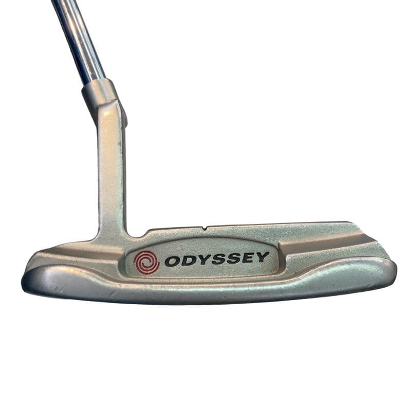 �v�g�h�s�d�@�g�n�s�@�o�q�n�@���P�@�Q�D�O�@�R�R�C���`