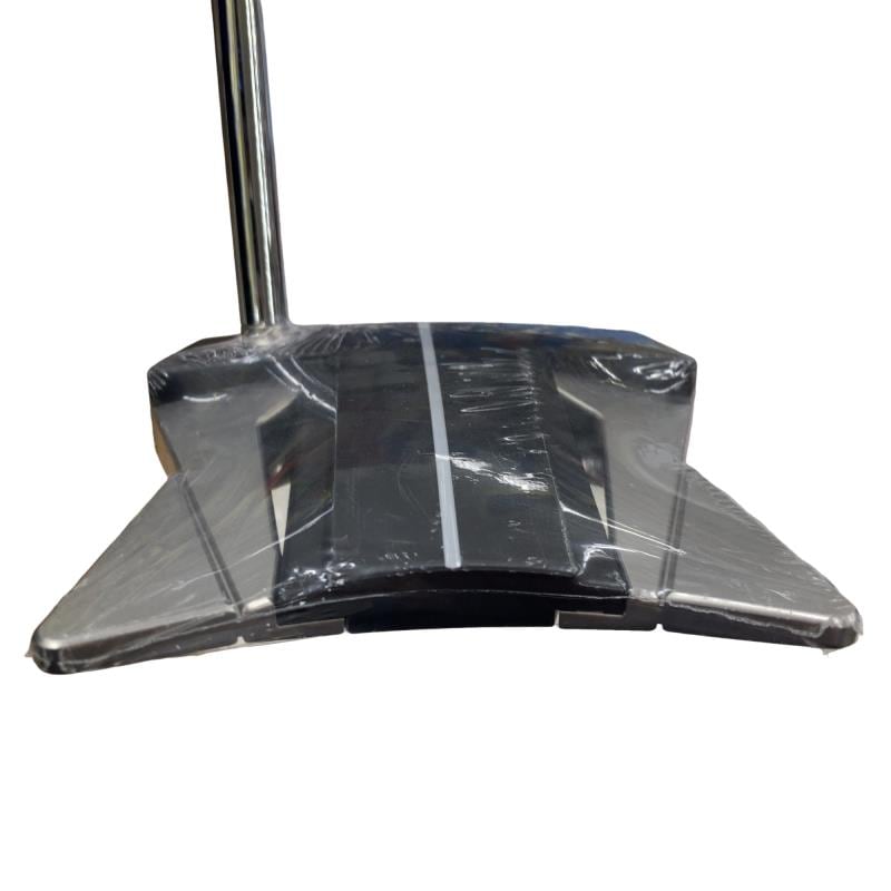 �r�b�n�s�s�x�@�b�`�l�d�q�n�m�@�o�g�`�m�s�n�l�@�w�@�P�Q�i�Q�O�Q�Q�j�@�R�S�C���`