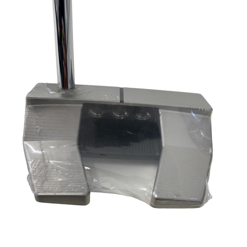 rbnssx@b`ldqnm@og`msnl@w@TiQOQQj@RSC`