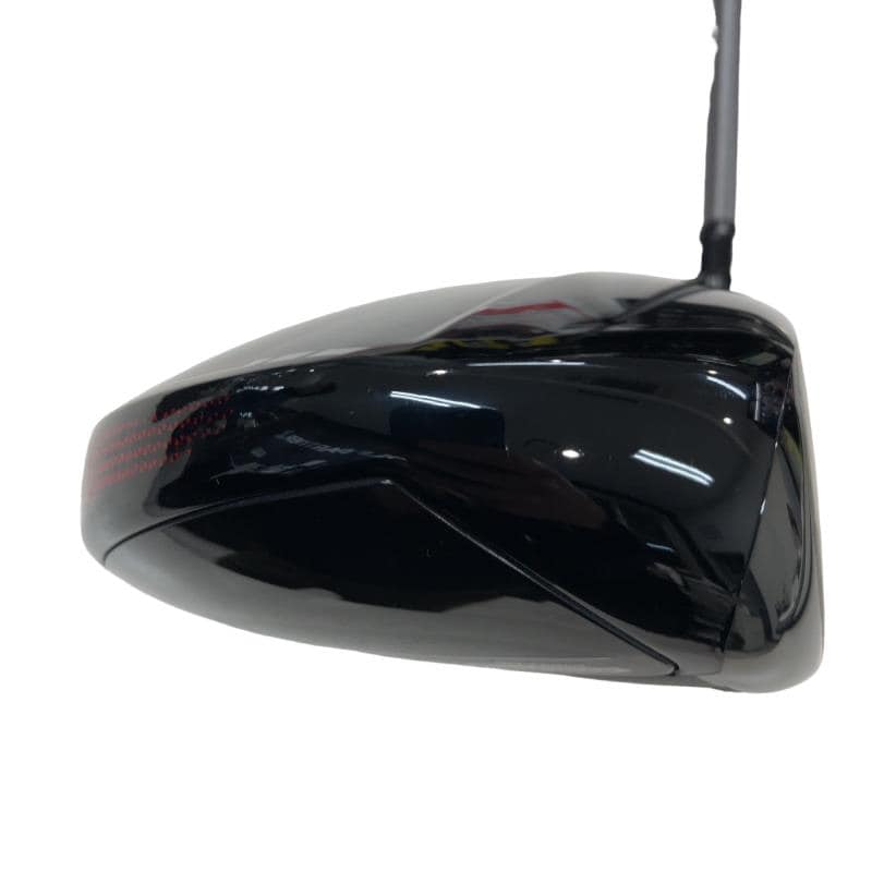 dynmd@fs@SQTiQOQQj@@X°