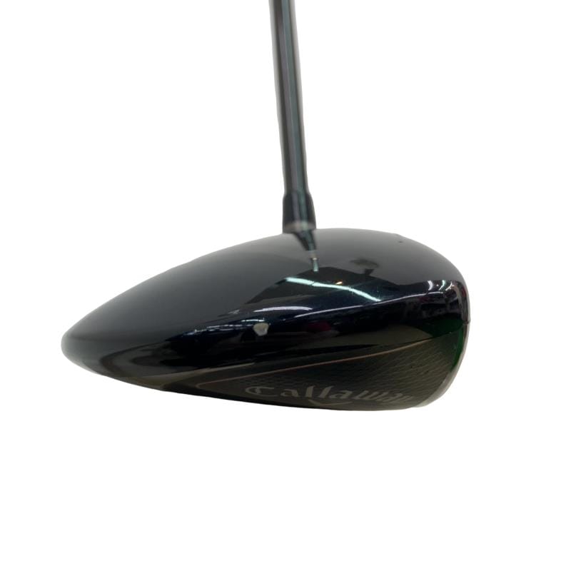 �r�s�d�d�k�g�d�`�c�@�w�q�@�R�v