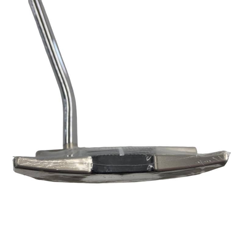 �r�b�n�s�s�x�@�b�`�l�d�q�n�m�@�o�g�`�m�s�n�l�@�w�@�P�P�D�T�i�Q�O�Q�Q�j�@�R�S�C���`