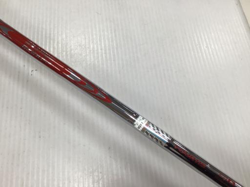 i`vr@q`v@NbL@TW°^OW°y