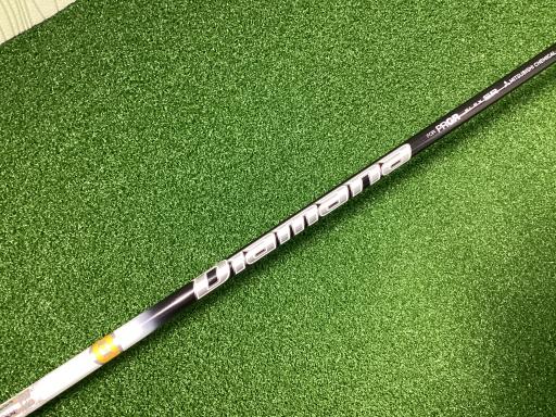 qr@itrsiQOQQj@PODT°