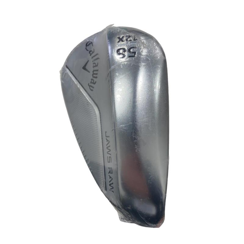 �i�`�v�r�@�q�`�v�@�N�������b�L�@�T�W°�^�P�Q°�w