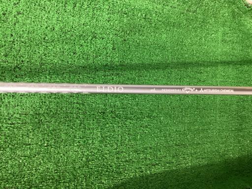 i`vr@q`v@NbL@TO°^PQ°v@fB[X