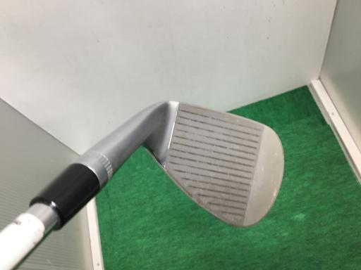 i`vr@q`v@NbL@TW°^PQ°w