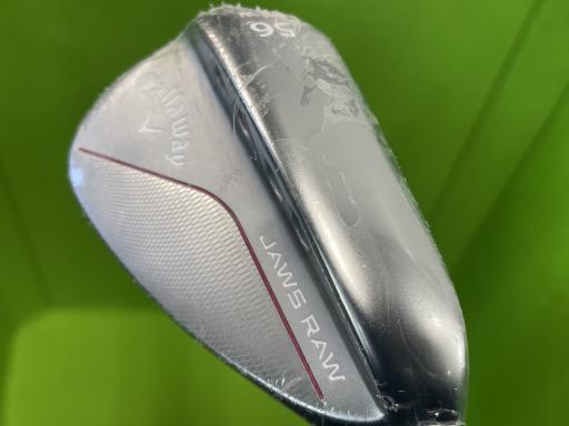 �i�`�v�r�@�q�`�v�@�N�������b�L�@�T�U°�^�P�Q°�v�@���f�B�[�X