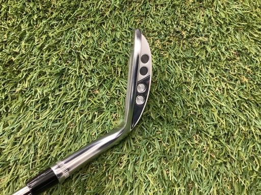 �i�`�v�r�@�q�`�v�@�N�������b�L�@�T�S°�^�P�Q°�v