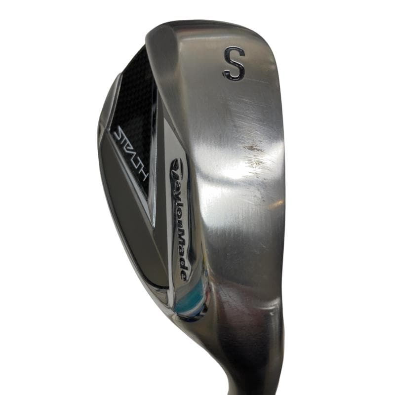 �r�s�d�`�k�s�g�@�r�v