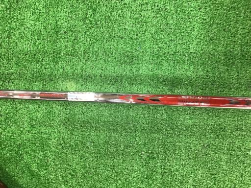 i`vr@q`v@NbL@TS°^PQ°v