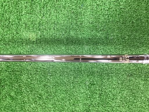 jhmf@enqfdc@sdb@nmd@kdmfsgiQOQQj@fv