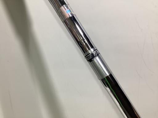 unjdx@rohm@lhkkdc@rlV@cA[N@TW°^PQ°c