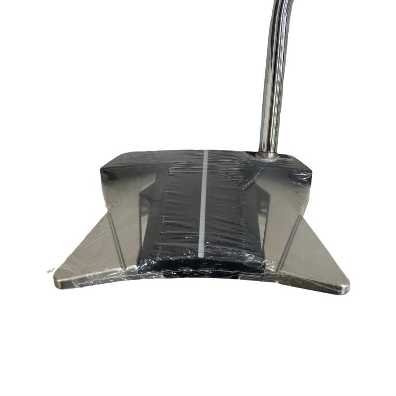 �r�b�n�s�s�x�@�b�`�l�d�q�n�m�@�o�g�`�m�s�n�l�@�w�@�P�Q�i�Q�O�Q�Q�j�@�R�S�C���`�@���t�e�B