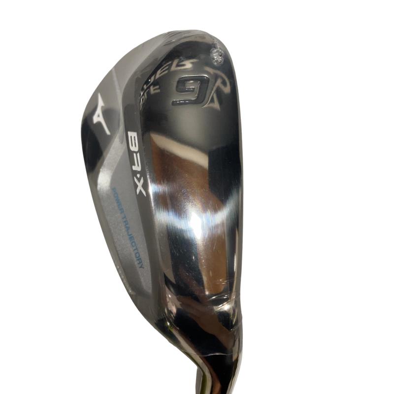 �a�q�|�w�@�f�v�@���f�B�[�X