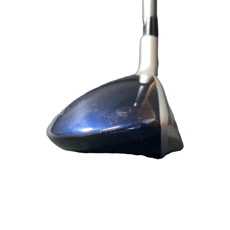 �a�q�|�w�@�t�S