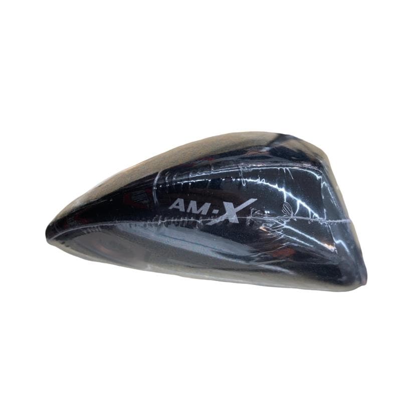 �q�b�@�`�l�|�w�@�T�v