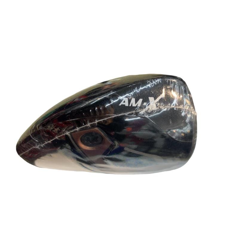 �q�b�@�`�l�|�w�@�t�S