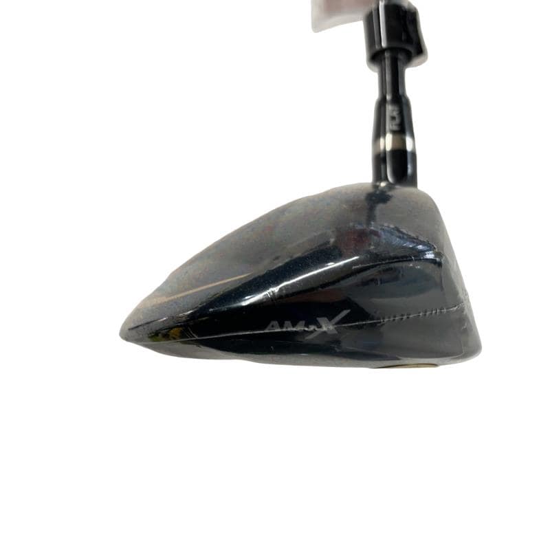 �q�b�@�`�l�|�w�@�R�v�i�s���j