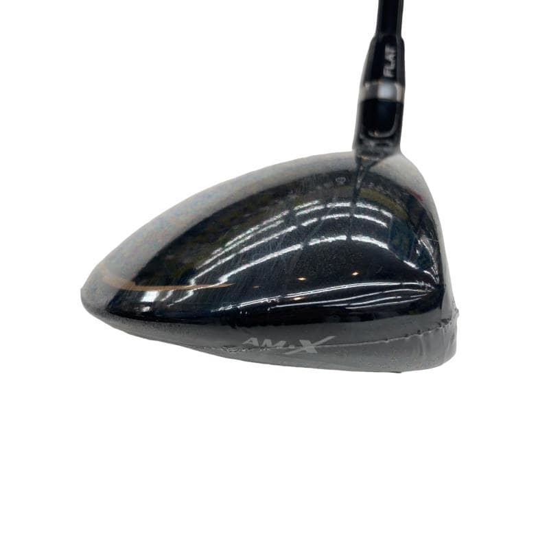 �q�b�@�`�l�|�w�@�R�v�i�s���j