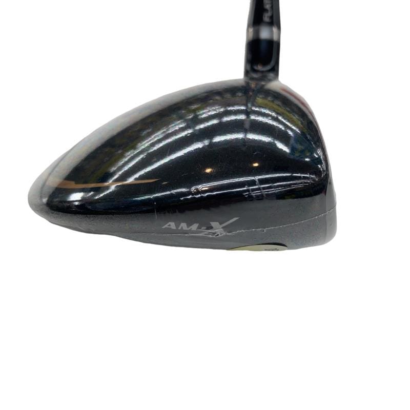 �q�b�@�`�l�|�w�@�R�v�i�s���j