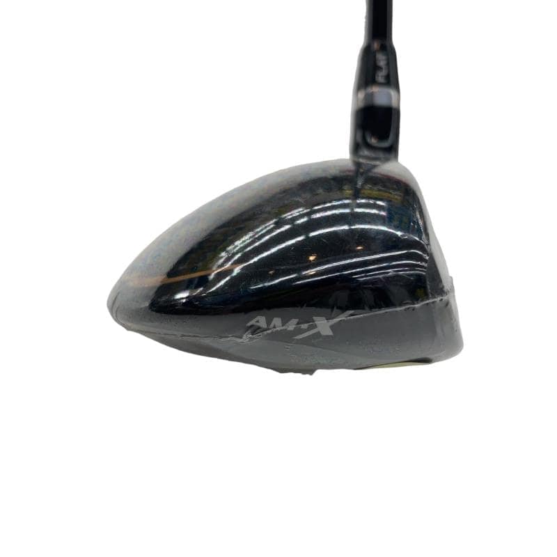 �q�b�@�`�l�|�w�@�t�R