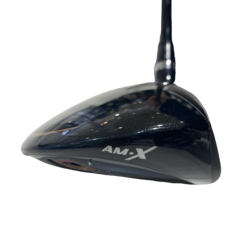 �q�b�@�`�l�|�w�@�T�v